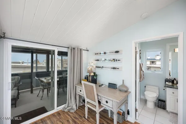 $2,395,000 | 3237 Playa Court, Oxnard, CA 93035