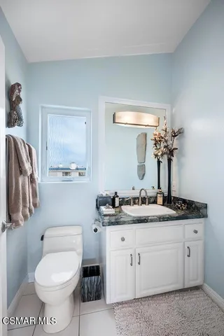 $2,450,000 | 3237 Playa Court, Oxnard, CA 93035