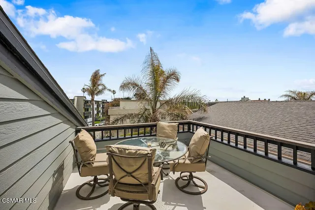 $2,450,000 | 3237 Playa Court, Oxnard, CA 93035