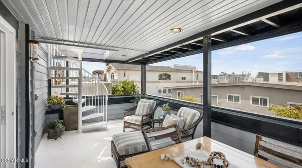 $2,395,000 | 3237 Playa Court, Oxnard, CA 93035