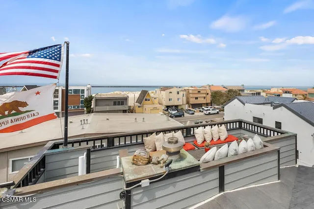 $2,450,000 | 3237 Playa Court, Oxnard, CA 93035