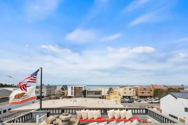 $2,450,000 | 3237 Playa Court, Oxnard, CA 93035