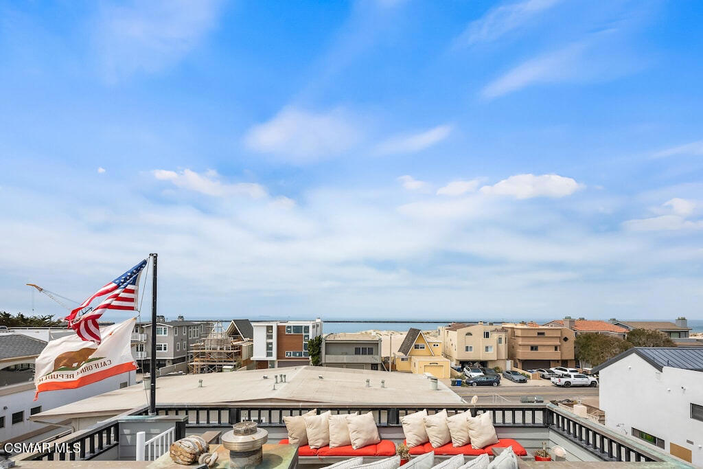 3237 Playa Court Oxnard, CA 93035 - Photo 38 of 48