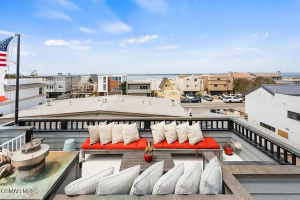 $2,395,000 | 3237 Playa Court, Oxnard, CA 93035