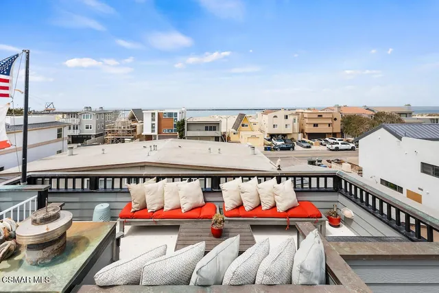 $2,450,000 | 3237 Playa Court, Oxnard, CA 93035