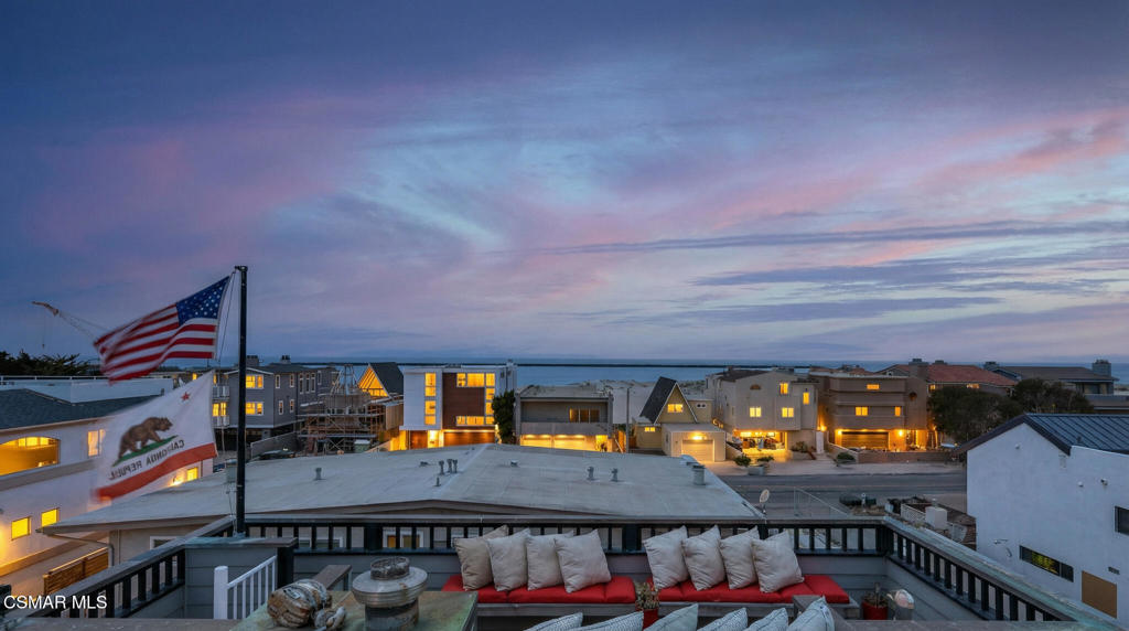 3237 Playa Court Oxnard, CA 93035 - Photo 4 of 48