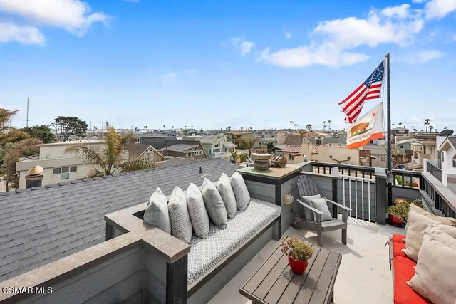 $2,450,000 | 3237 Playa Court, Oxnard, CA 93035