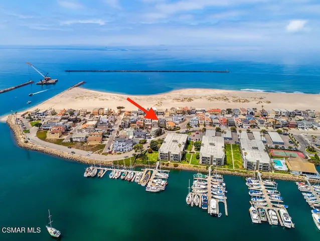 $2,450,000 | 3237 Playa Court, Oxnard, CA 93035