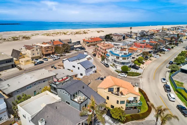 $2,450,000 | 3237 Playa Court, Oxnard, CA 93035