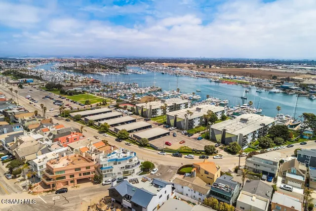 $2,450,000 | 3237 Playa Court, Oxnard, CA 93035