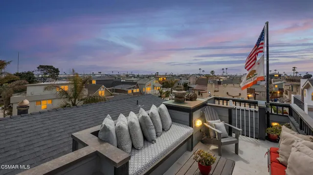 $2,450,000 | 3237 Playa Court, Oxnard, CA 93035