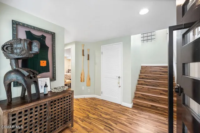 $2,450,000 | 3237 Playa Court, Oxnard, CA 93035