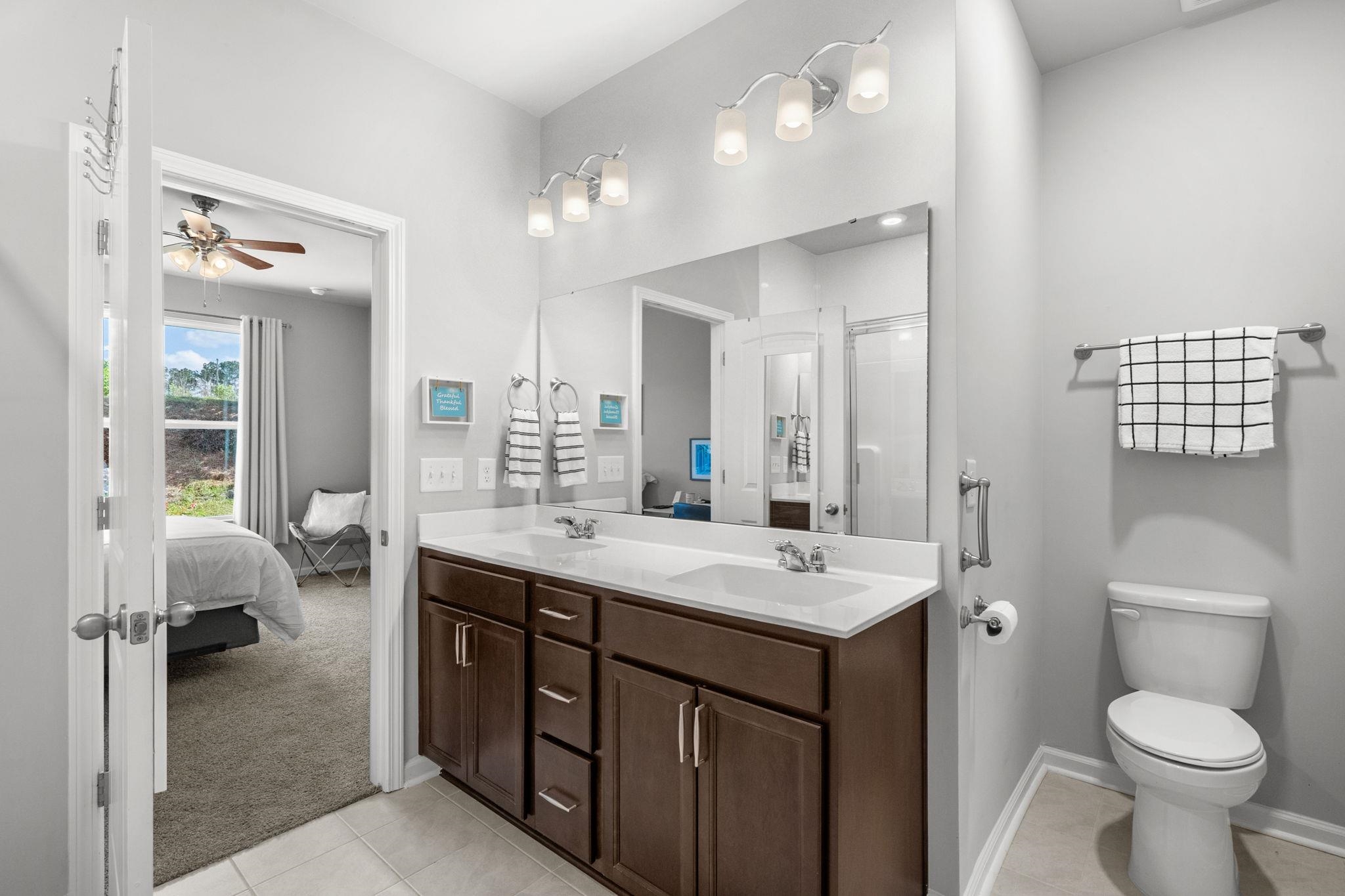 4053 Taranto Loop, Unit B Myrtle Beach, SC 29579 - Photo 20 of 62