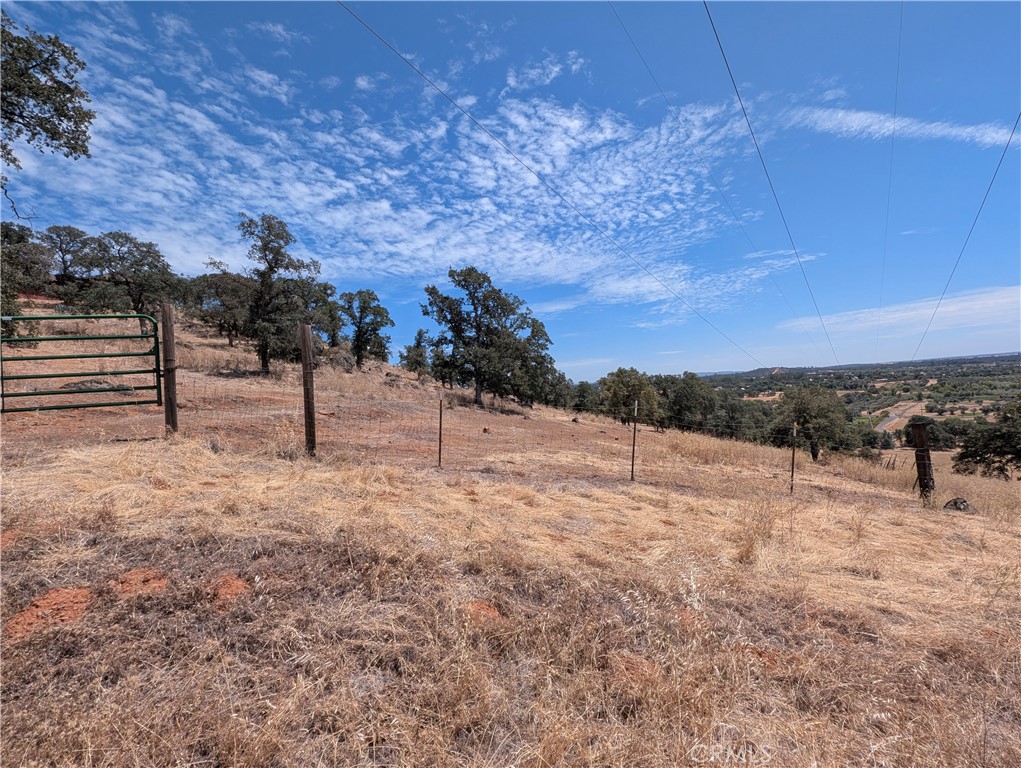0 Springtime Trail Oroville, CA 95966 - Photo 5 of 5 Gallery Image 5