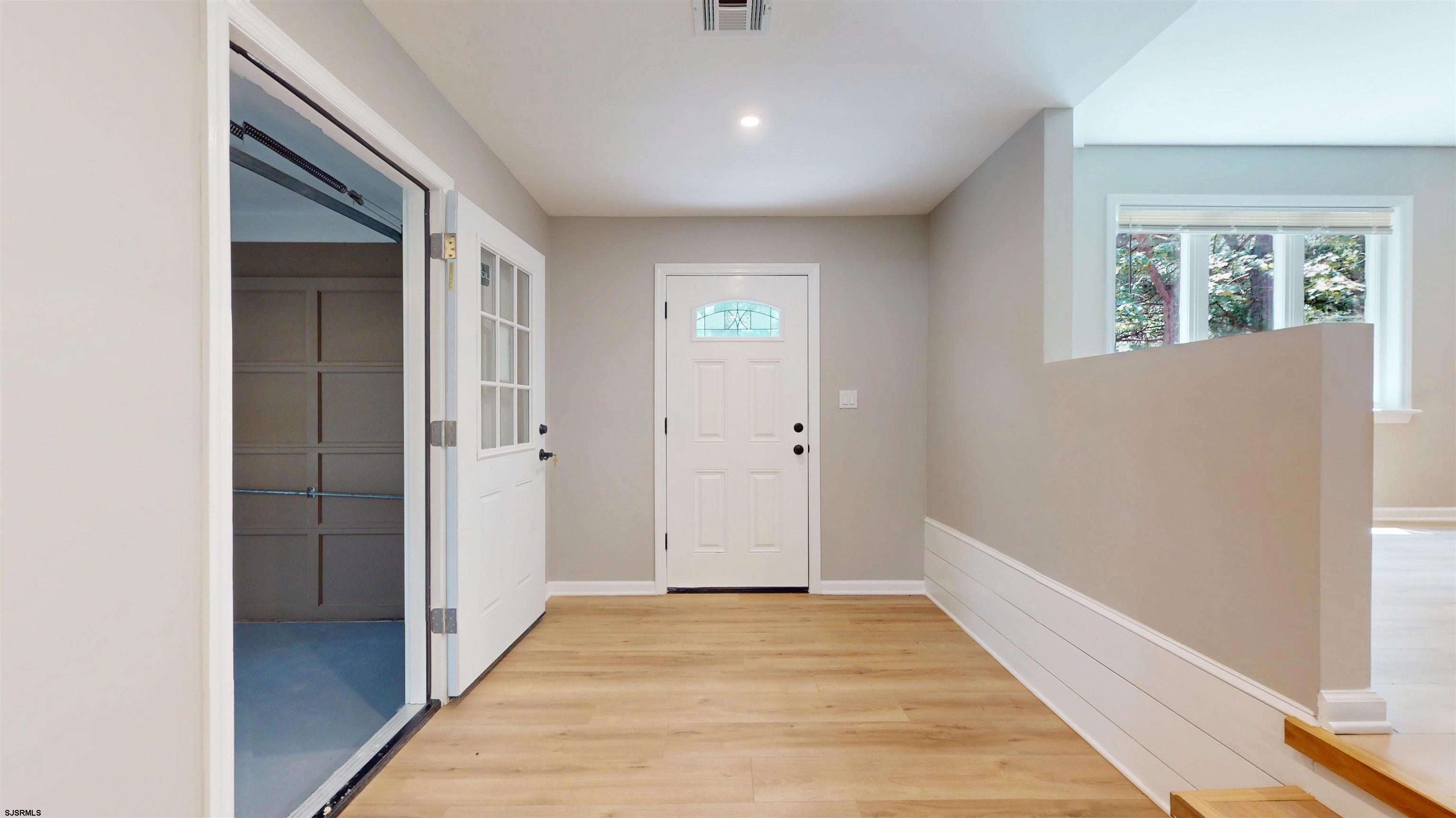 1440 Stagecoach Road Ocean View, NJ 08230 - Photo 30 of 38