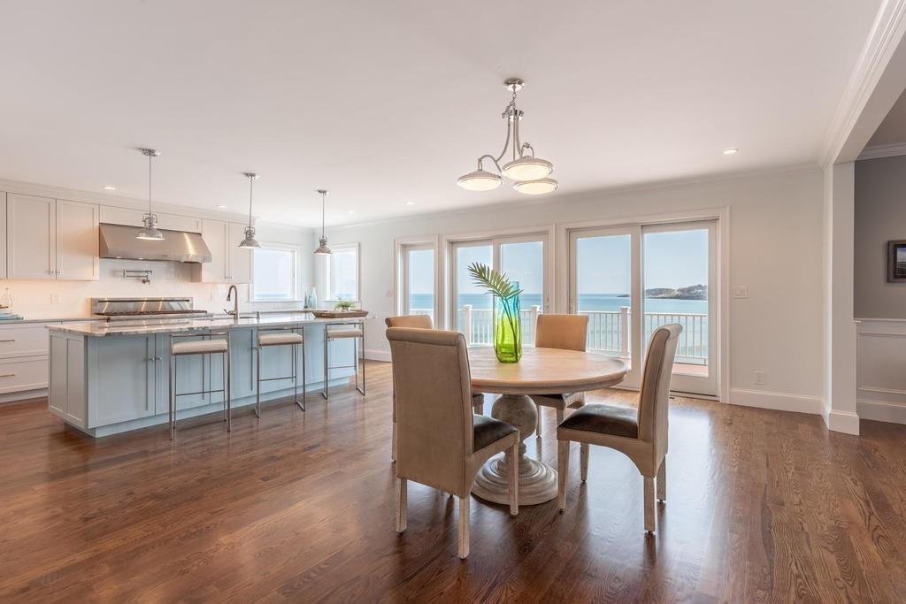 45 Little Nahant Road Nahant, MA 01908 - Photo 12 of 42 Gallery Image 12