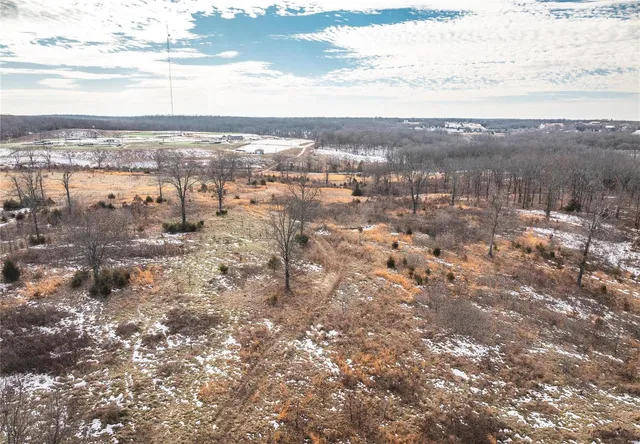 $695,000 | 0 Camping Paradise Road, Roach, MO 65787