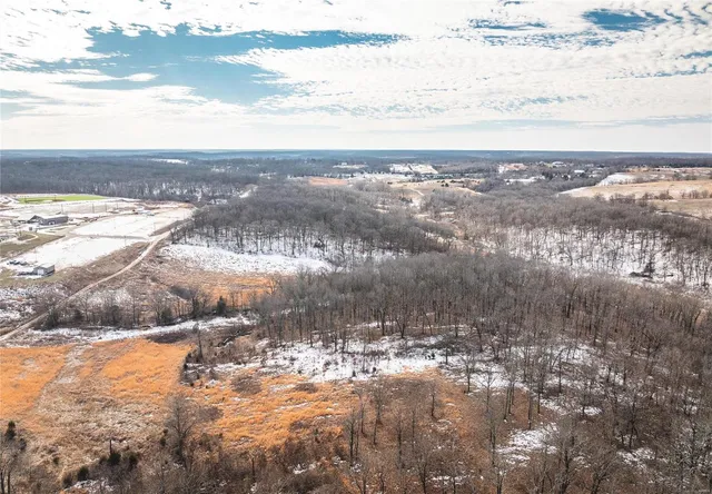 $695,000 | 0 Camping Paradise Road, Roach, MO 65787