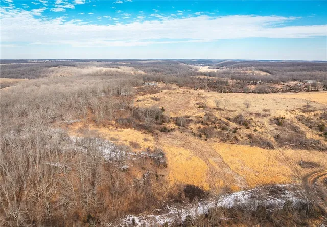 $695,000 | 0 Camping Paradise Road, Roach, MO 65787