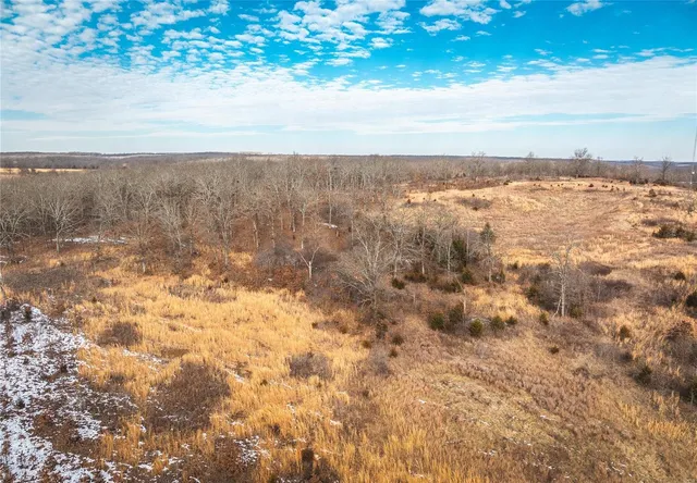 $695,000 | 0 Camping Paradise Road, Roach, MO 65787