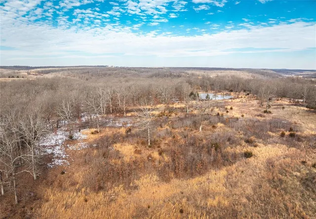 $695,000 | 0 Camping Paradise Road, Roach, MO 65787