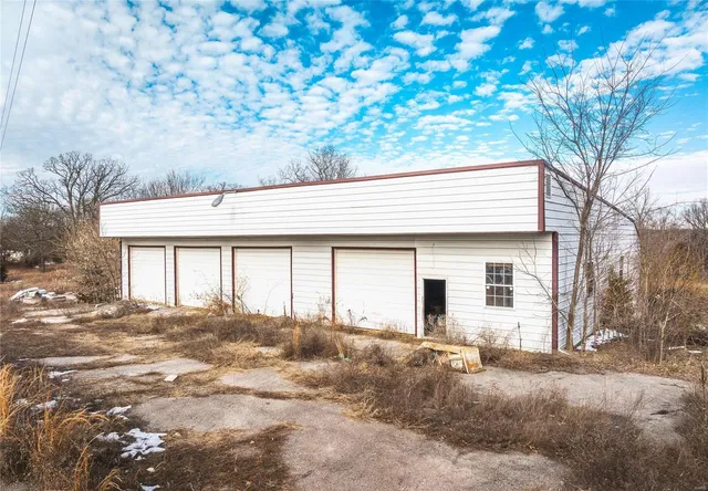 $695,000 | 0 Camping Paradise Road, Roach, MO 65787