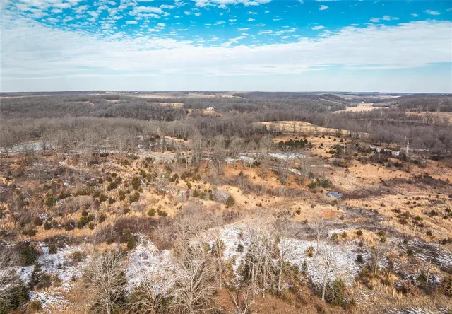 $695,000 | 0 Camping Paradise Road, Roach, MO 65787
