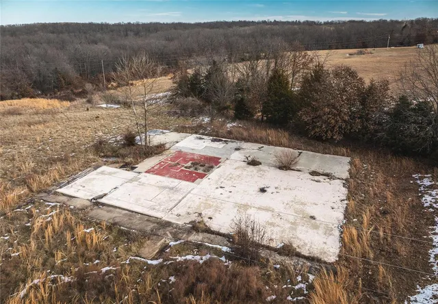 $695,000 | 0 Camping Paradise Road, Roach, MO 65787