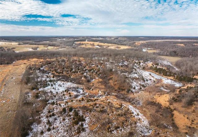 $695,000 | 0 Camping Paradise Road, Roach, MO 65787