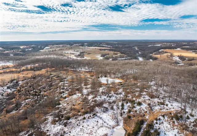 $695,000 | 0 Camping Paradise Road, Roach, MO 65787