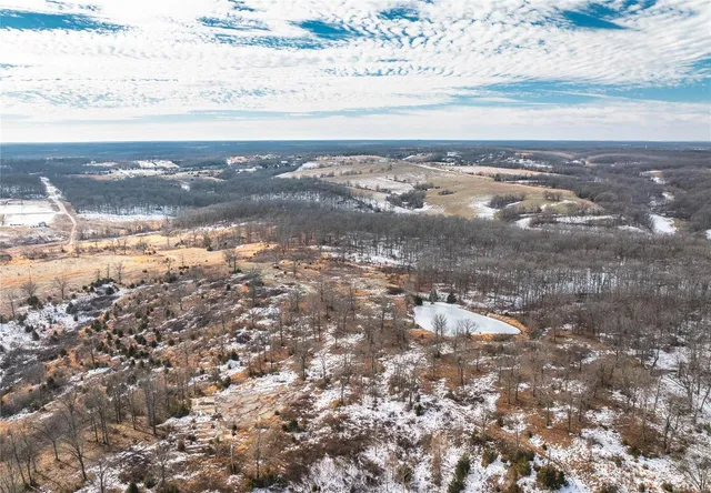 $695,000 | 0 Camping Paradise Road, Roach, MO 65787