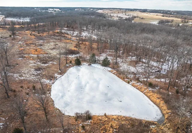 $695,000 | 0 Camping Paradise Road, Roach, MO 65787