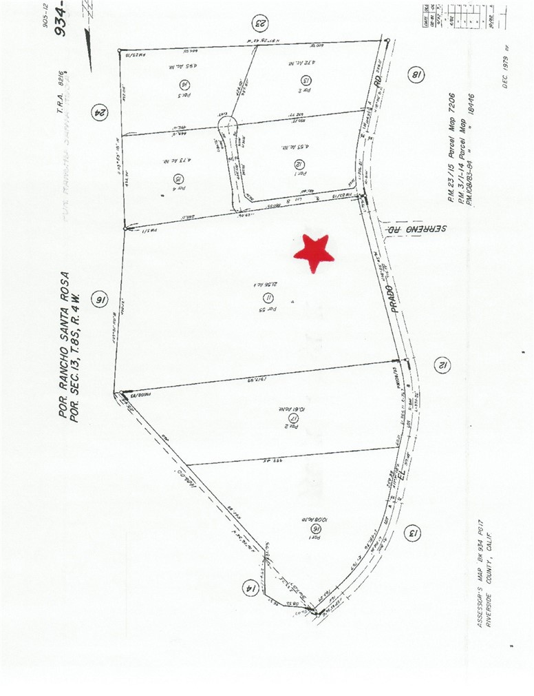 a picture of a bathroom with a sink