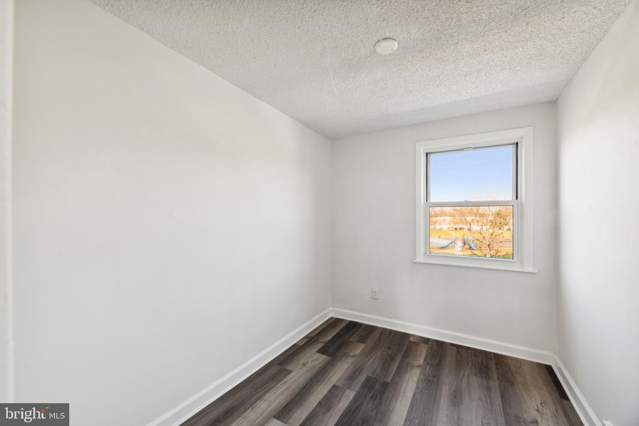 182 Madison Drive Newark, DE 19711 - Photo 12 of 16