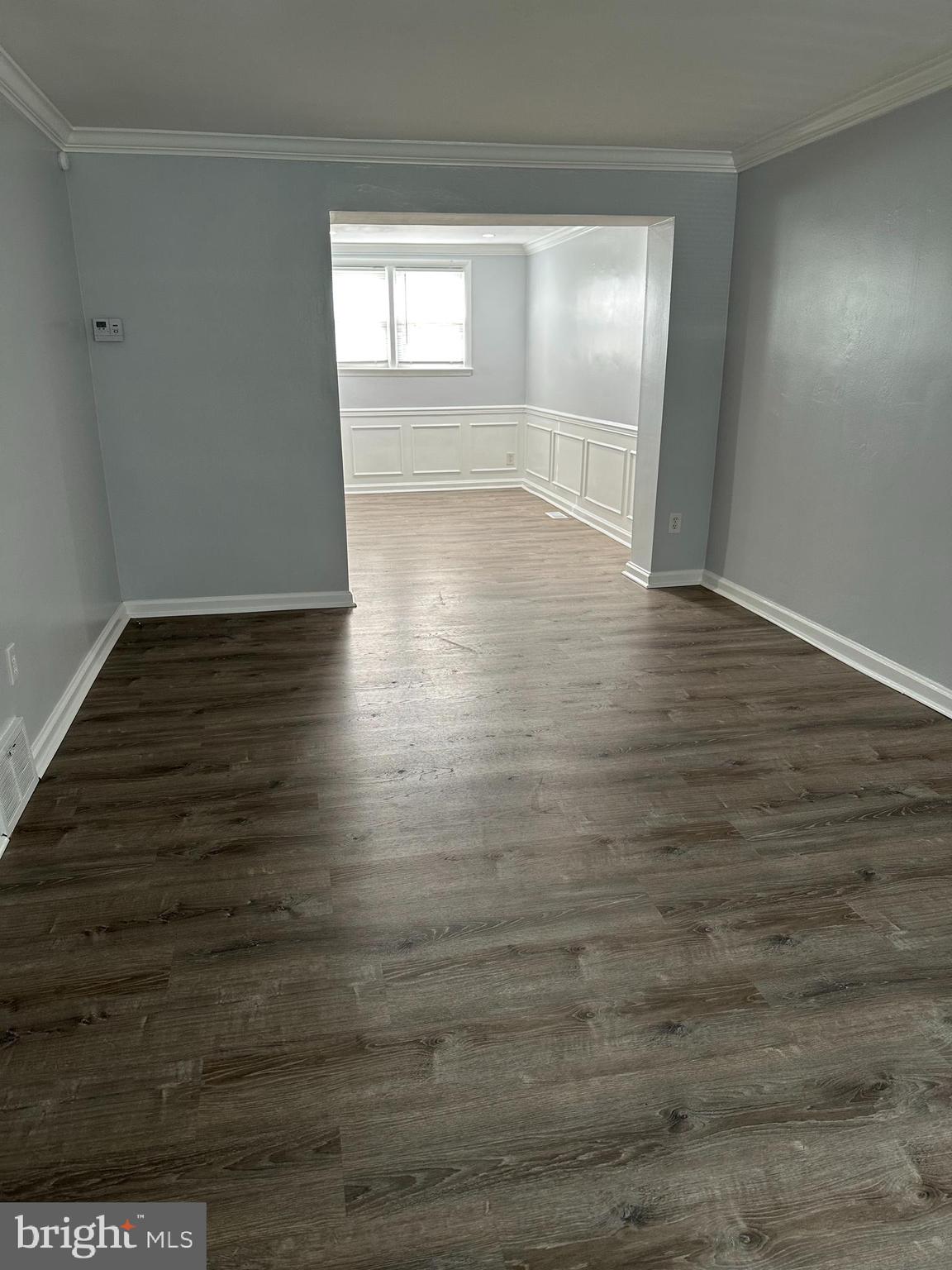 182 Madison Drive Newark, DE 19711 - Photo 13 of 16