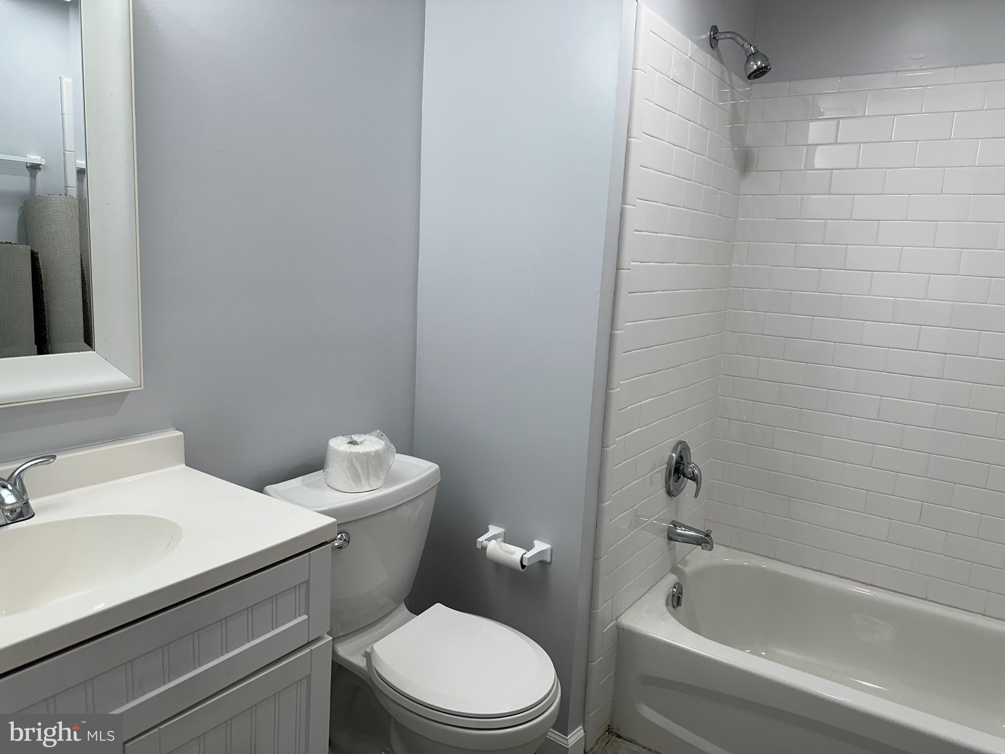 182 Madison Drive Newark, DE 19711 - Photo 14 of 16