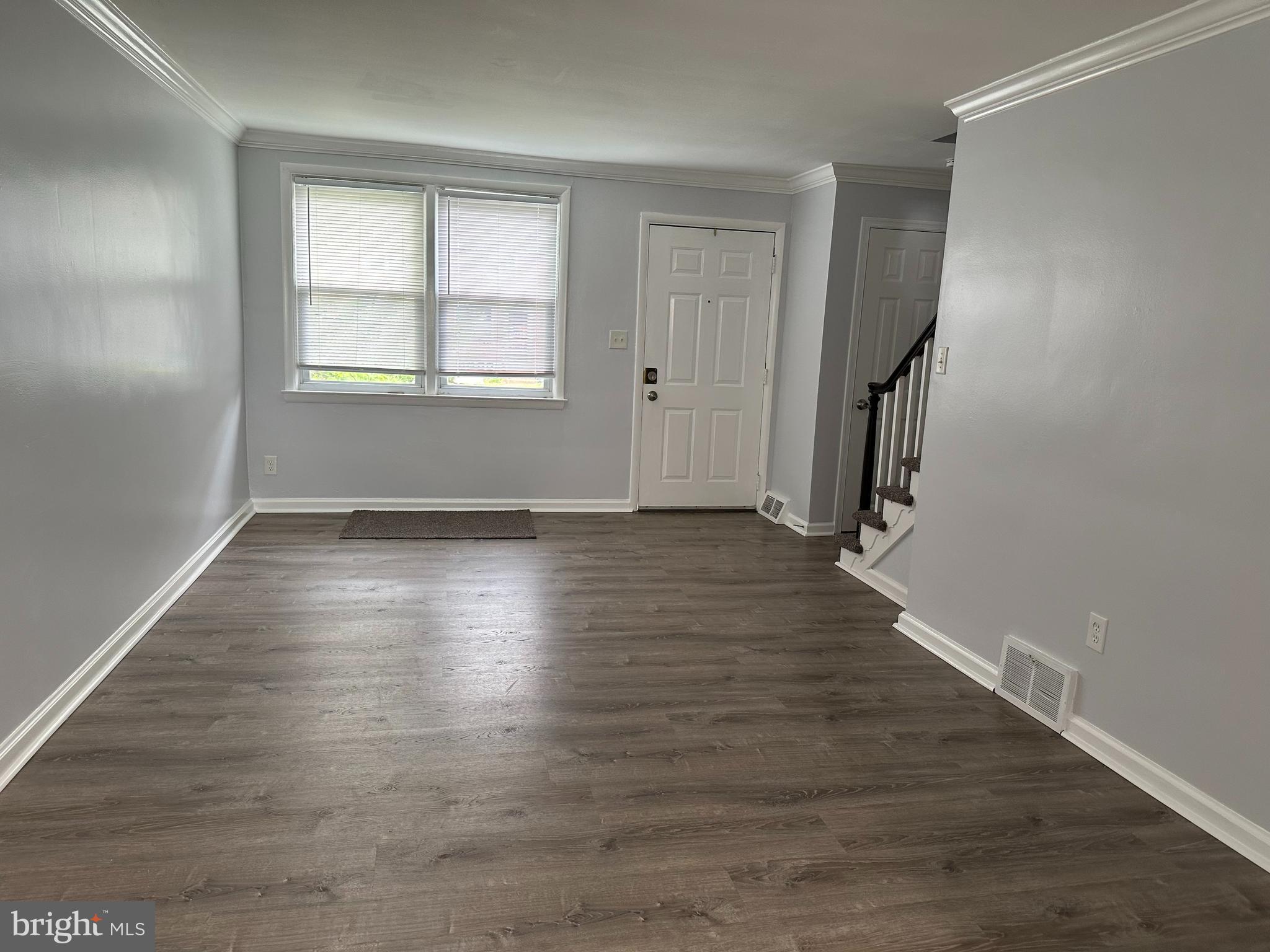 182 Madison Drive Newark, DE 19711 - Photo 15 of 16