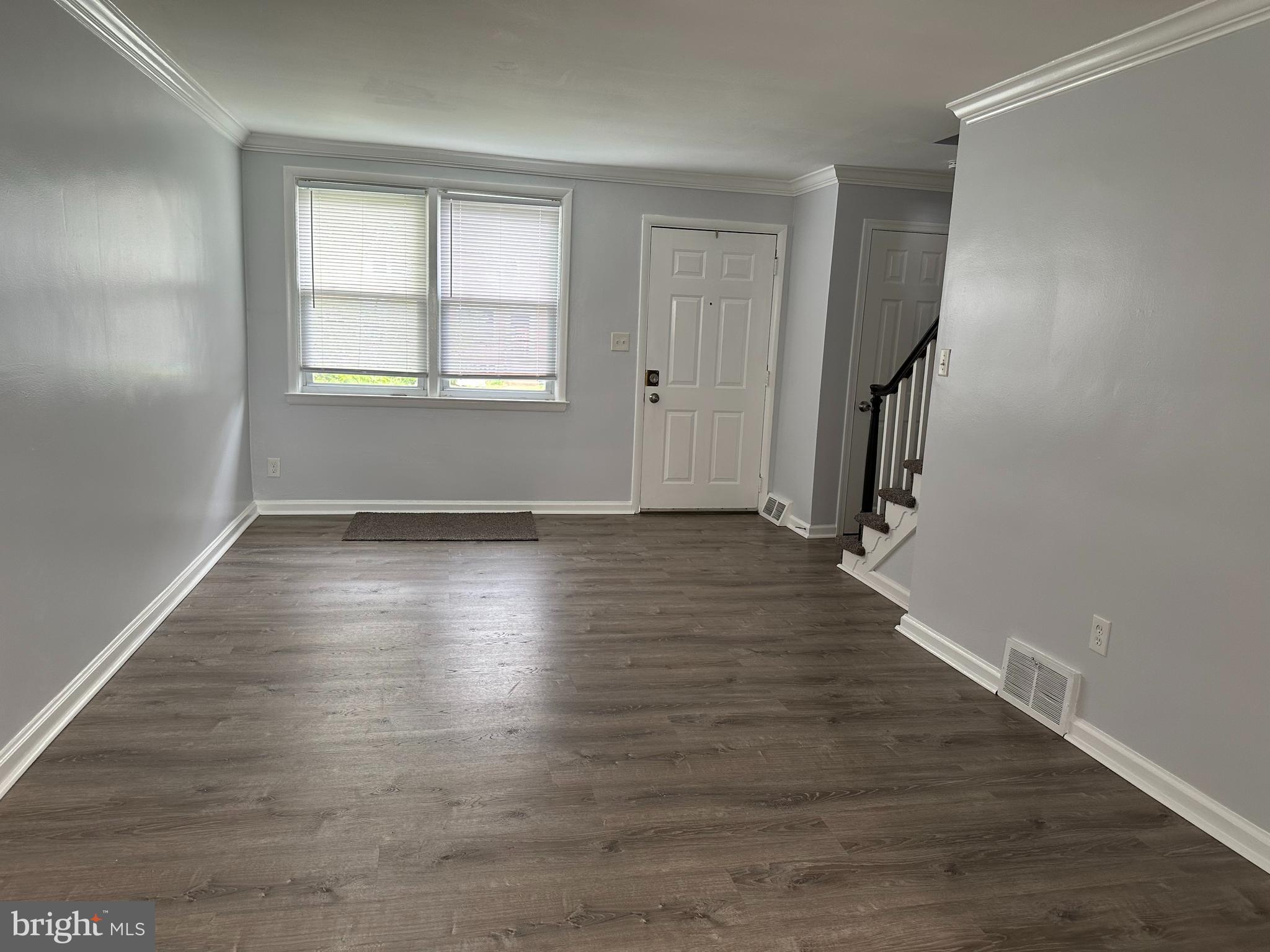 182 Madison Drive Newark, DE 19711 - Photo 16 of 16