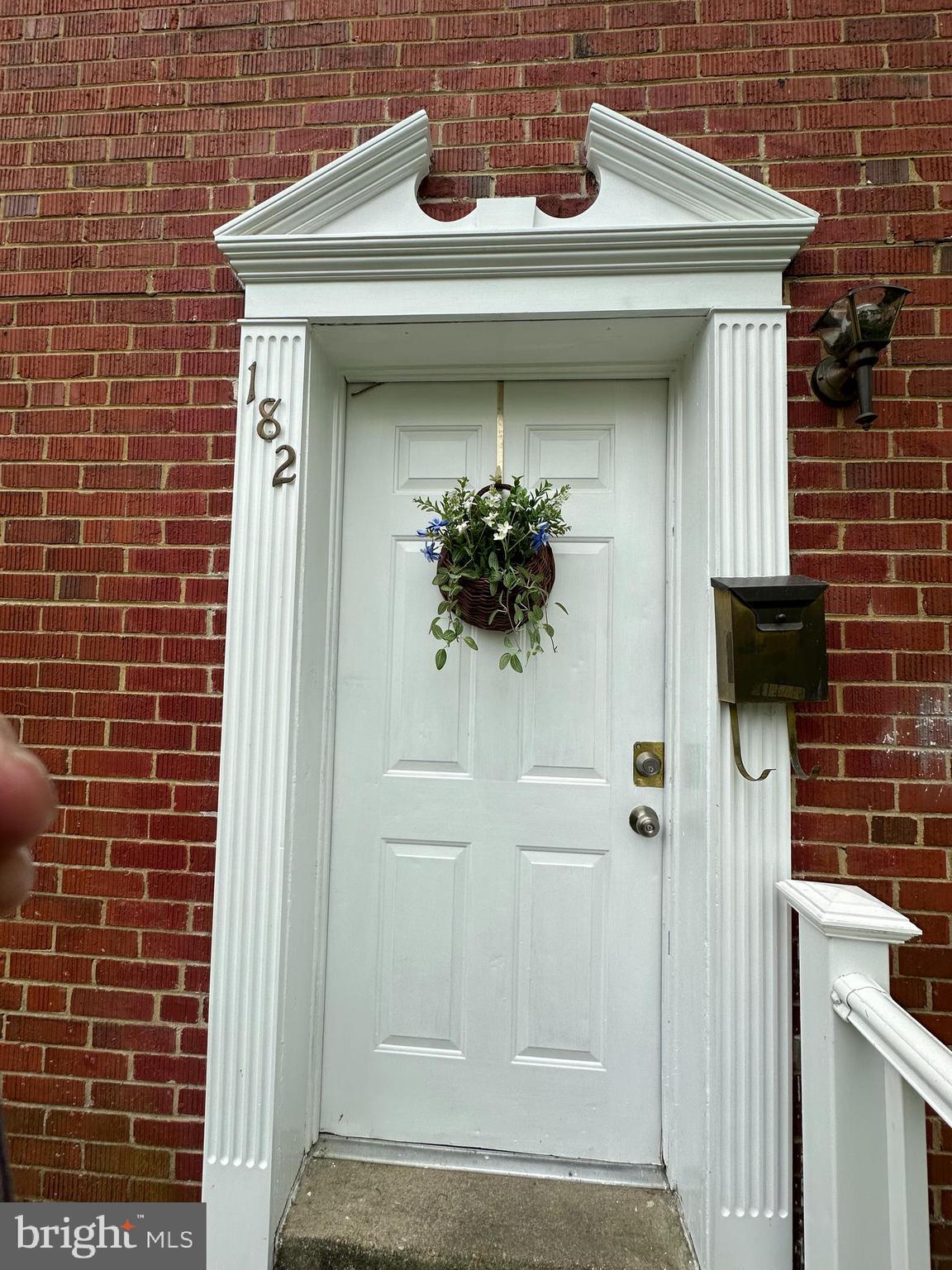 182 Madison Drive Newark, DE 19711 - Photo 2 of 16