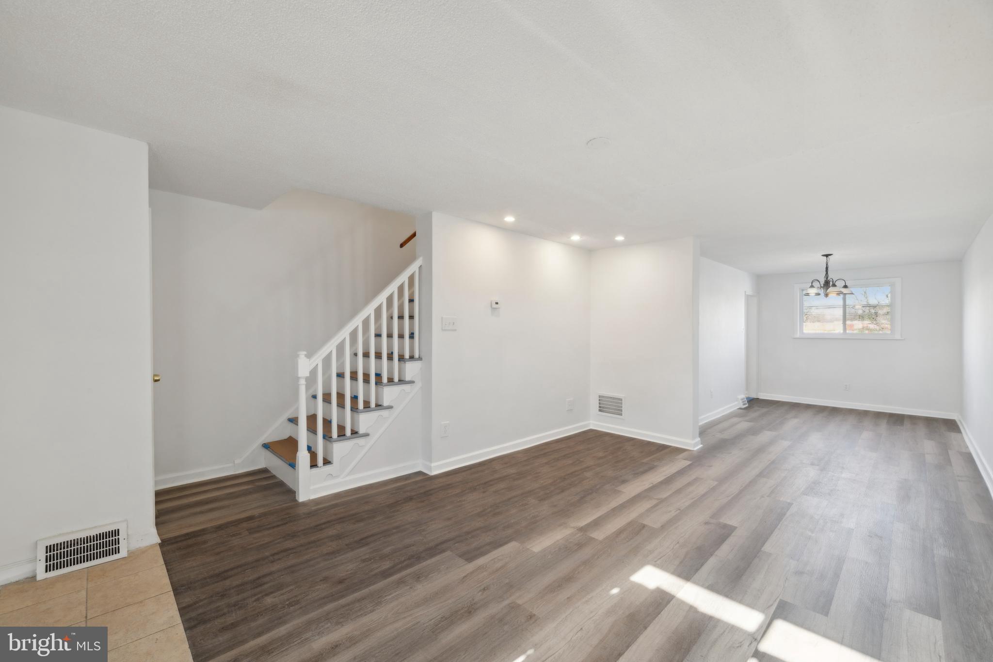 182 Madison Drive Newark, DE 19711 - Photo 4 of 16