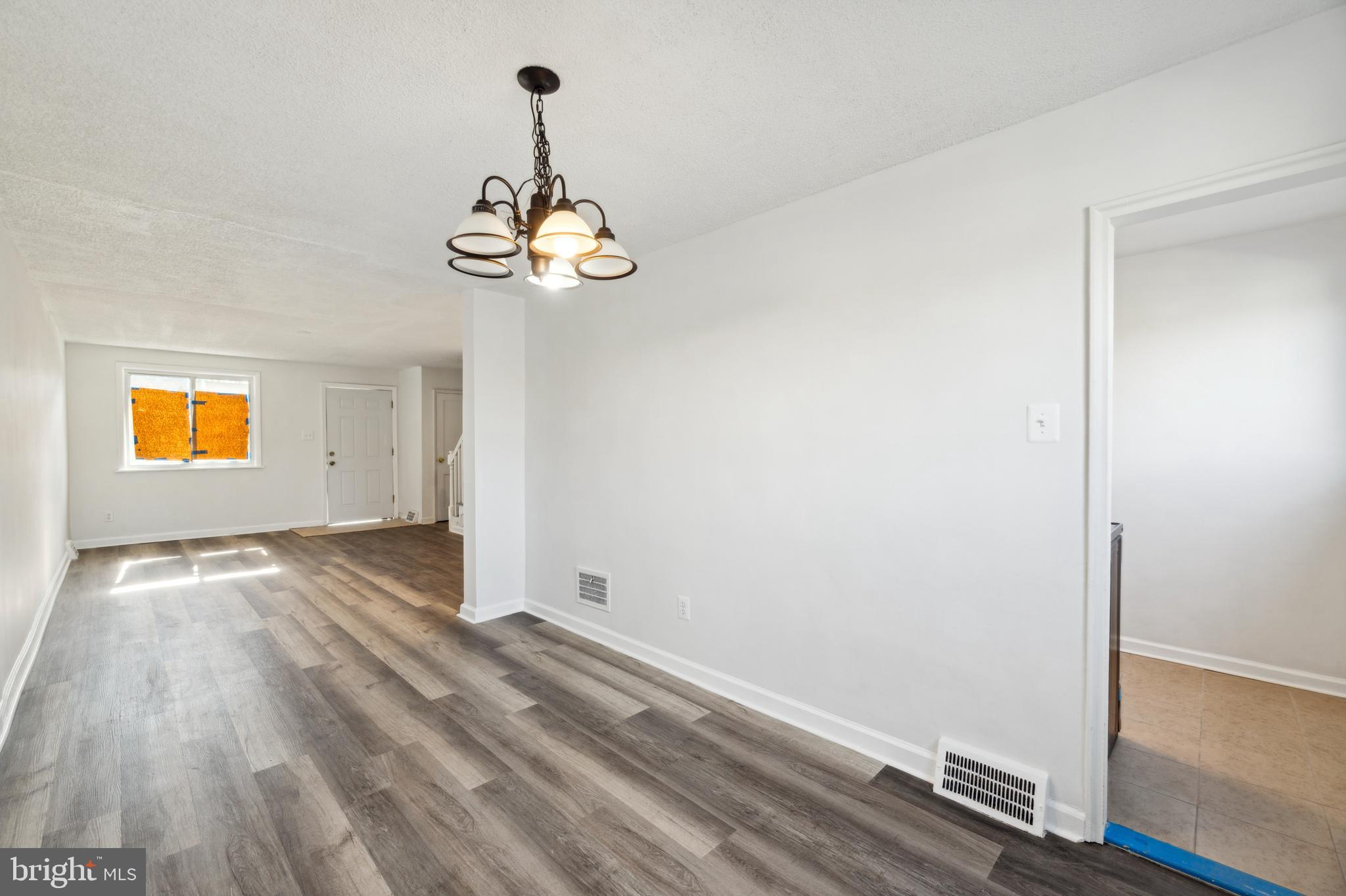 182 Madison Drive Newark, DE 19711 - Photo 5 of 16