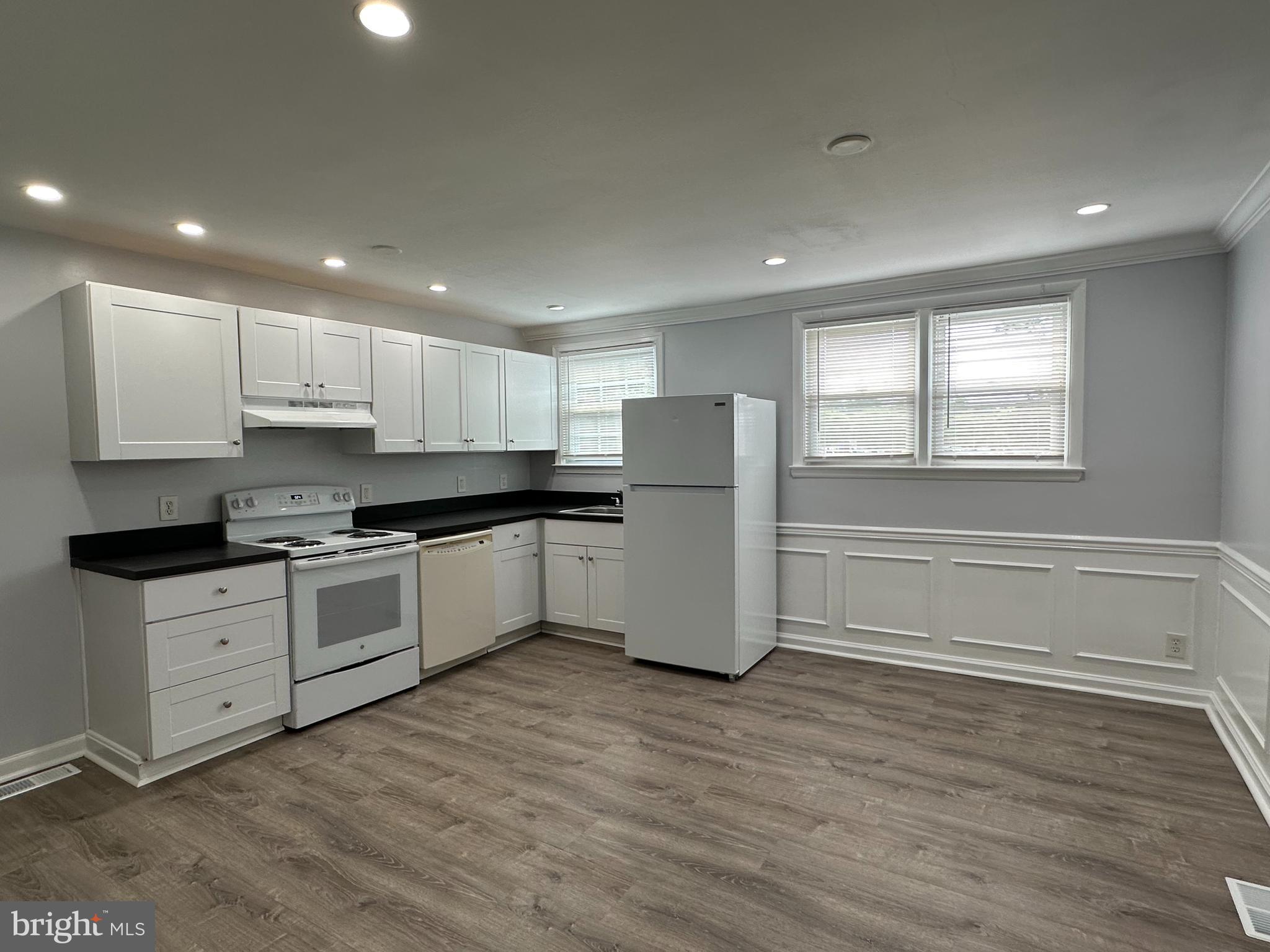 182 Madison Drive Newark, DE 19711 - Photo 6 of 16