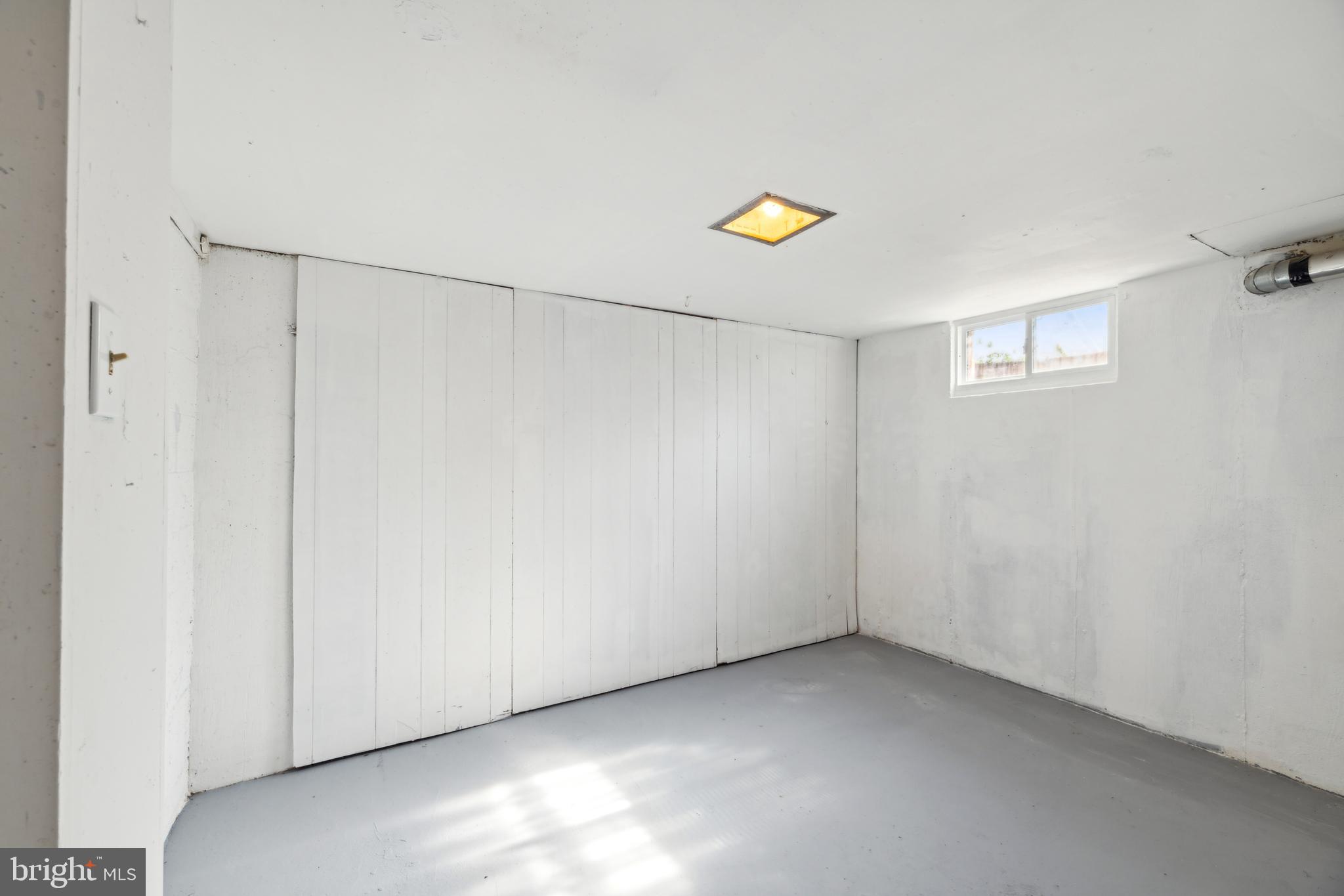 182 Madison Drive Newark, DE 19711 - Photo 7 of 16