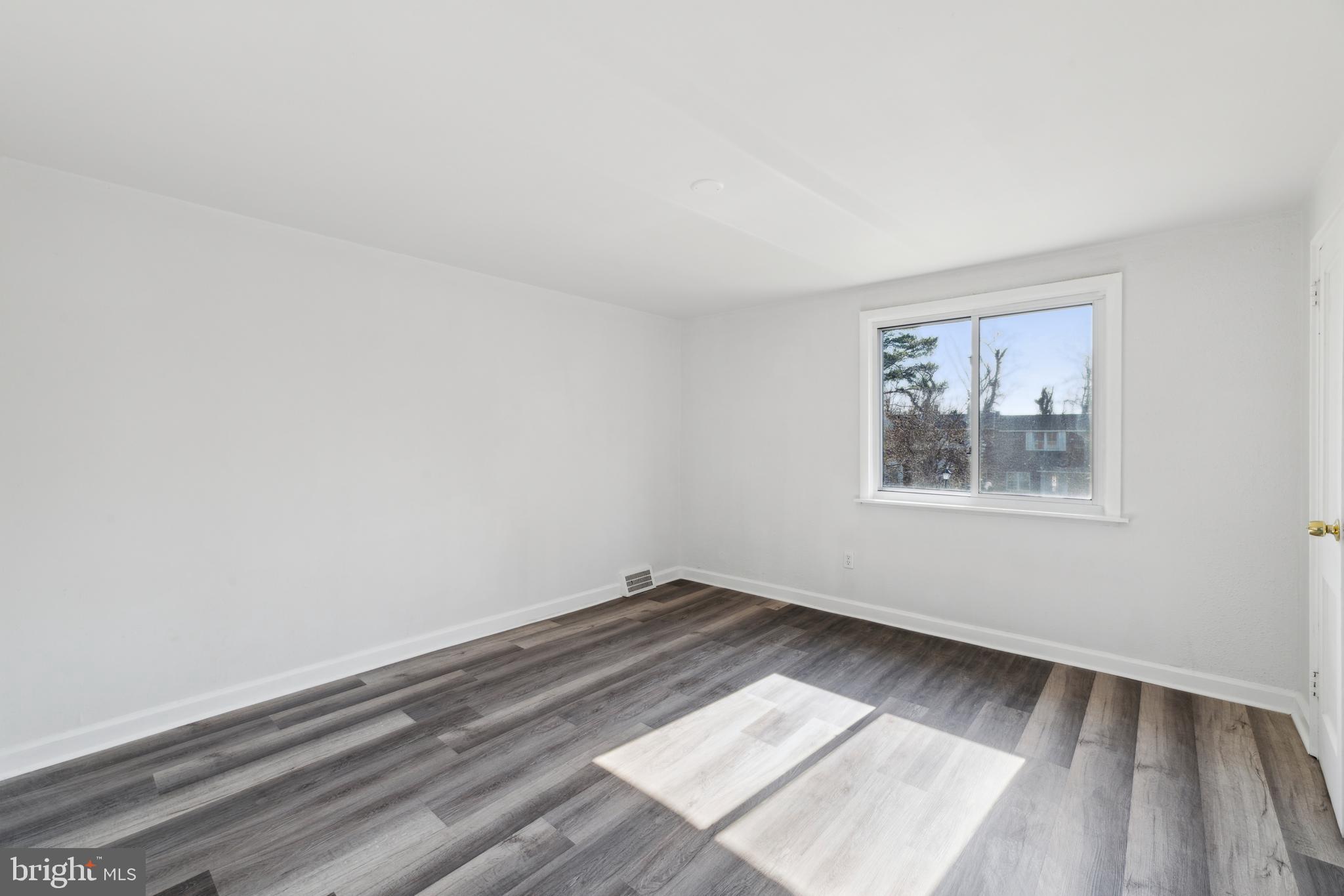 182 Madison Drive Newark, DE 19711 - Photo 8 of 16