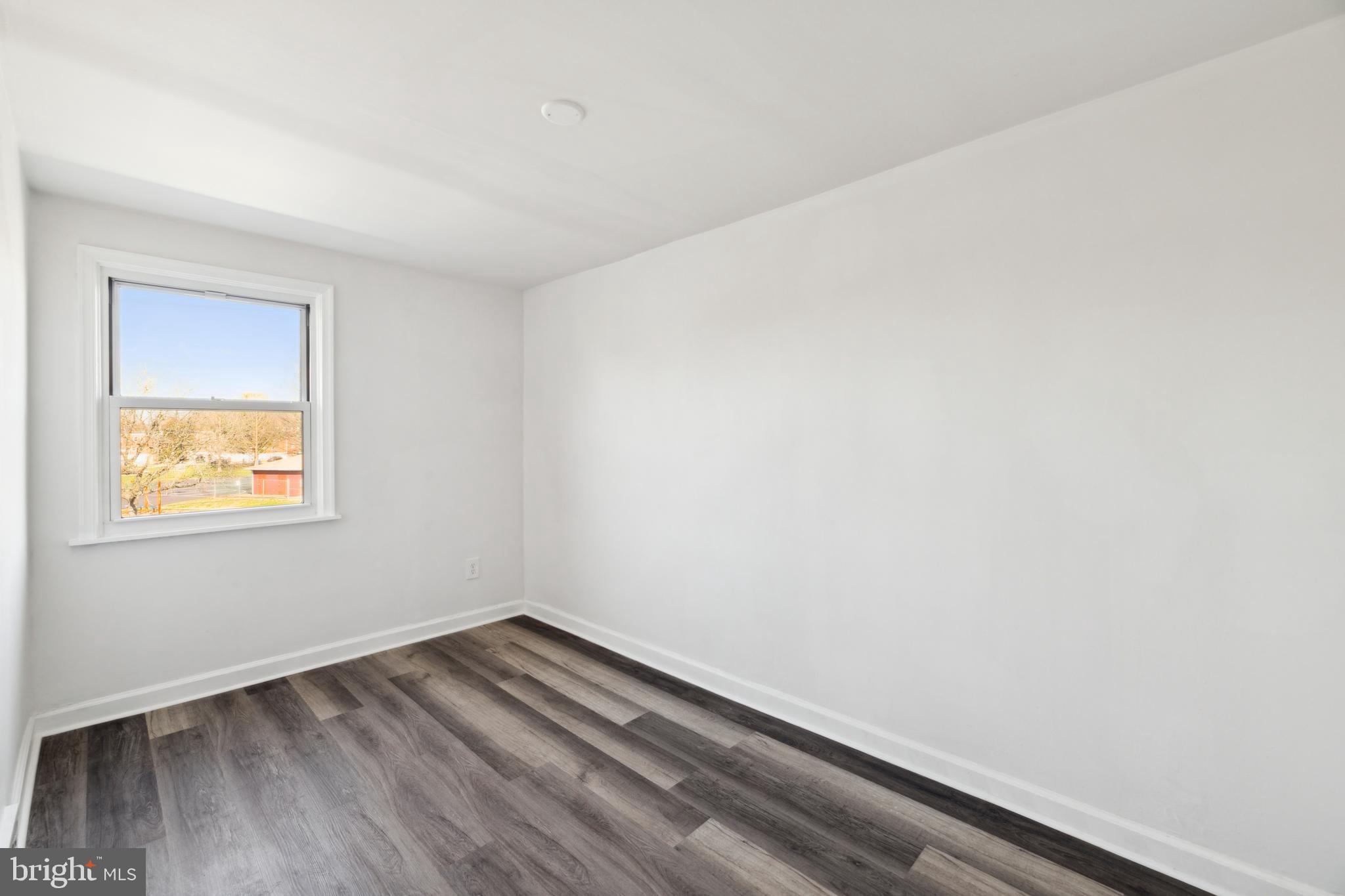 182 Madison Drive Newark, DE 19711 - Photo 9 of 16