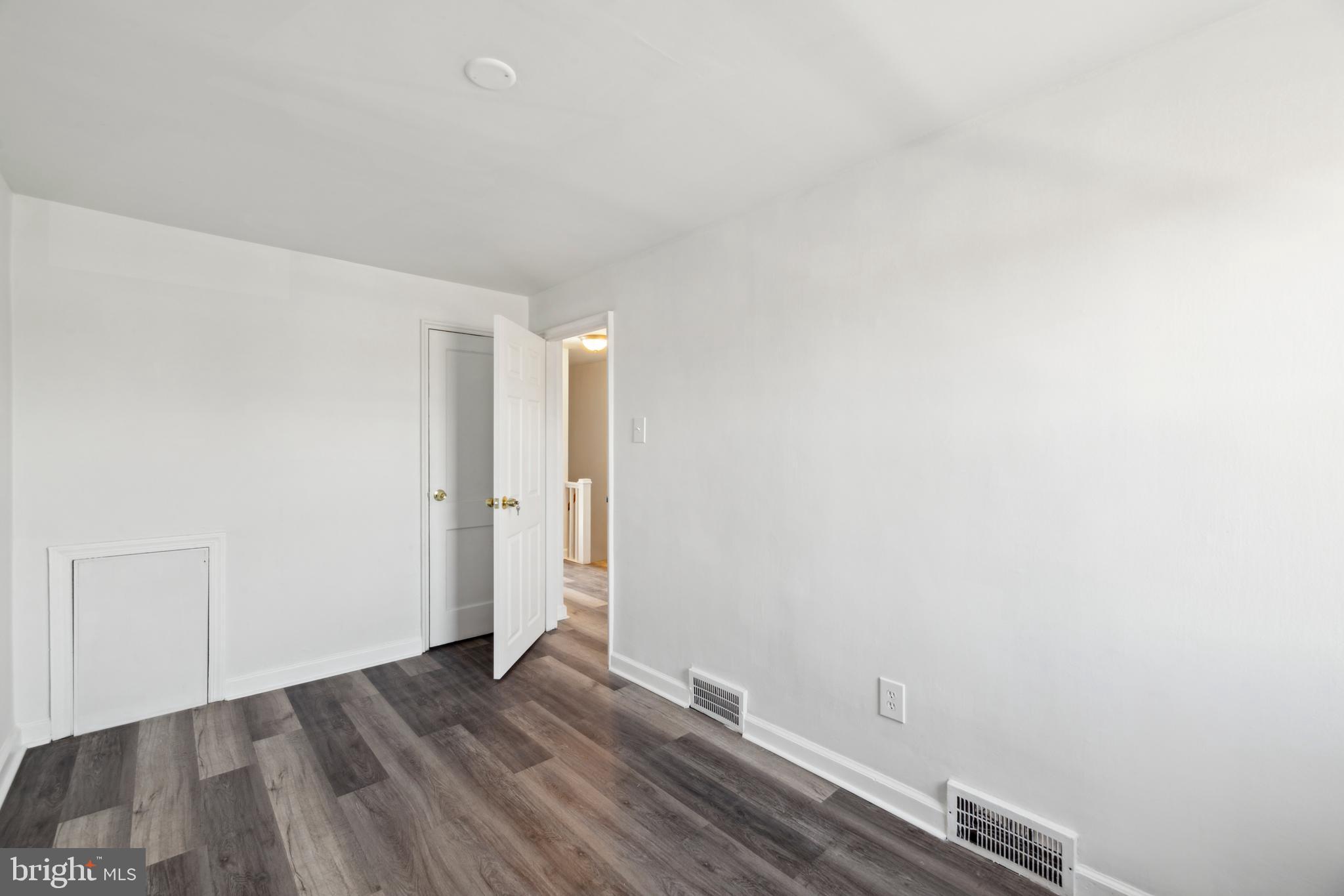 182 Madison Drive Newark, DE 19711 - Photo 10 of 16