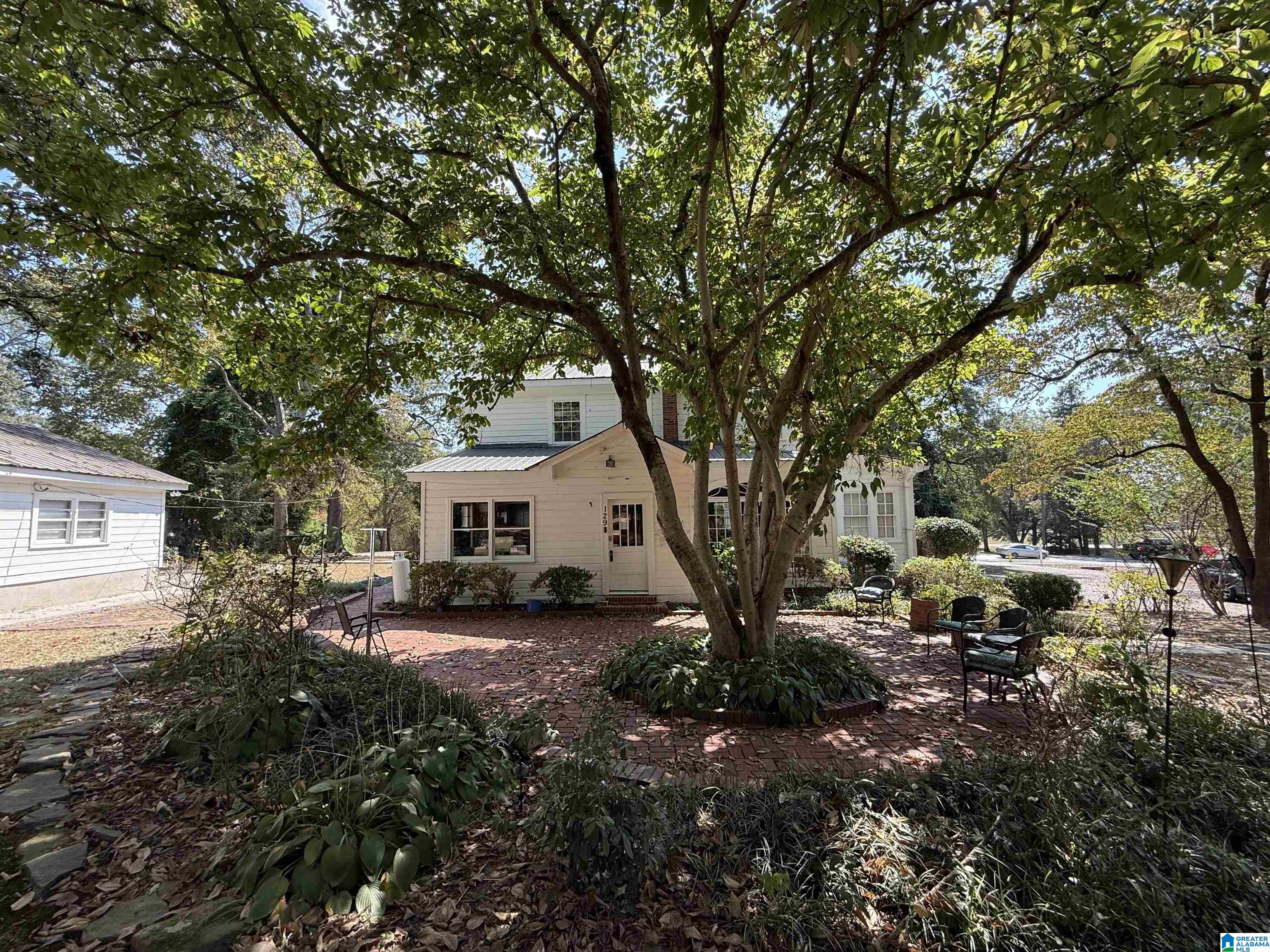 129 Forest Road Bessemer, AL 35023 - Photo 24 of 91