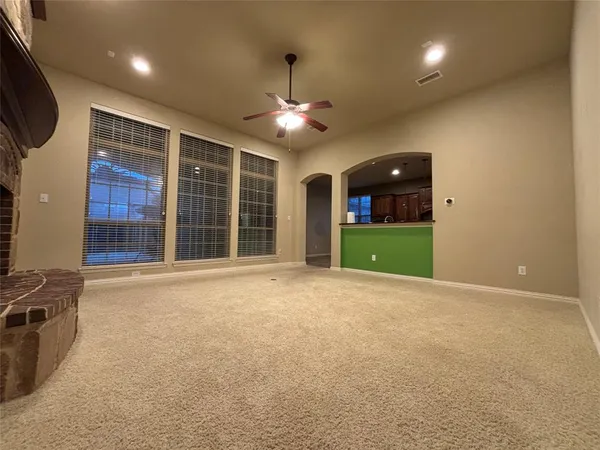 $3,800 | 7812 Edgeglen Trail, Sachse, TX 75048