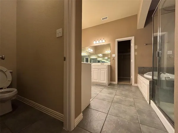 $3,800 | 7812 Edgeglen Trail, Sachse, TX 75048