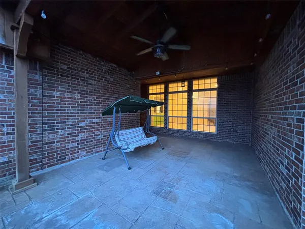 $3,800 | 7812 Edgeglen Trail, Sachse, TX 75048